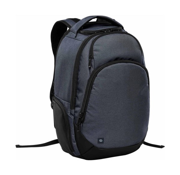 Madison Commuter Pack  
