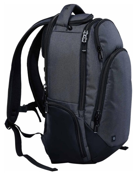 Madison Commuter Pack  
