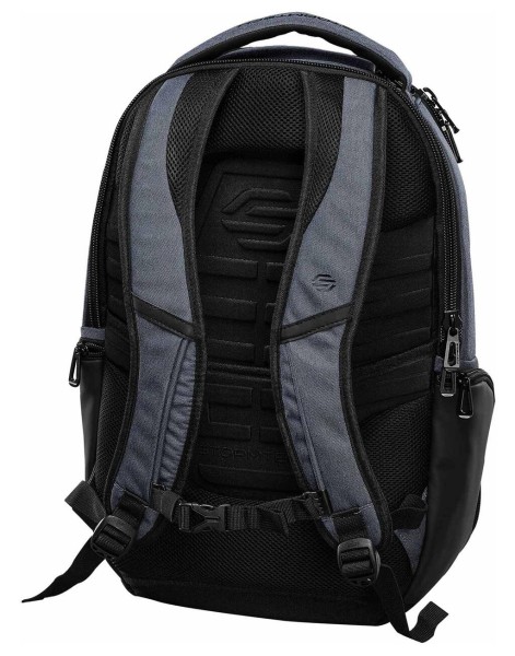 Madison Commuter Pack  