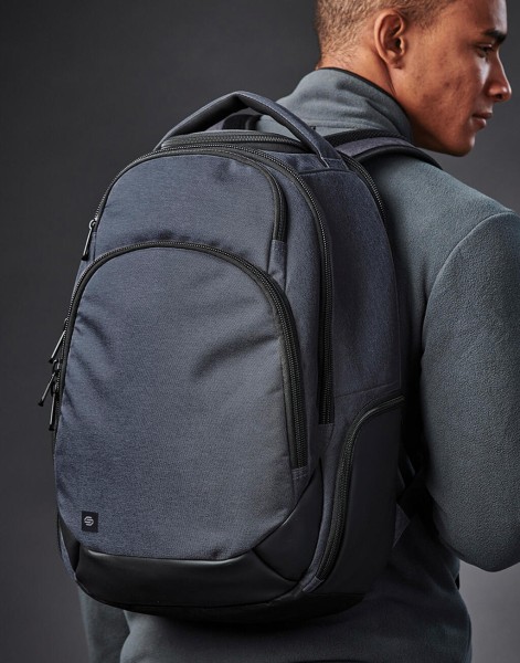 Madison Commuter Pack  