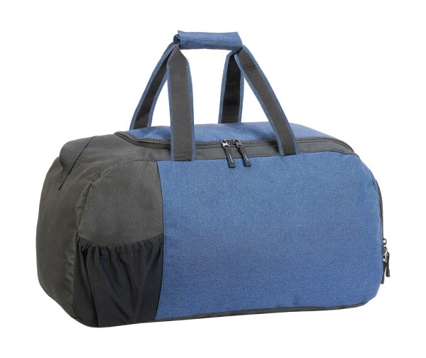 Marathon Sport Bag  