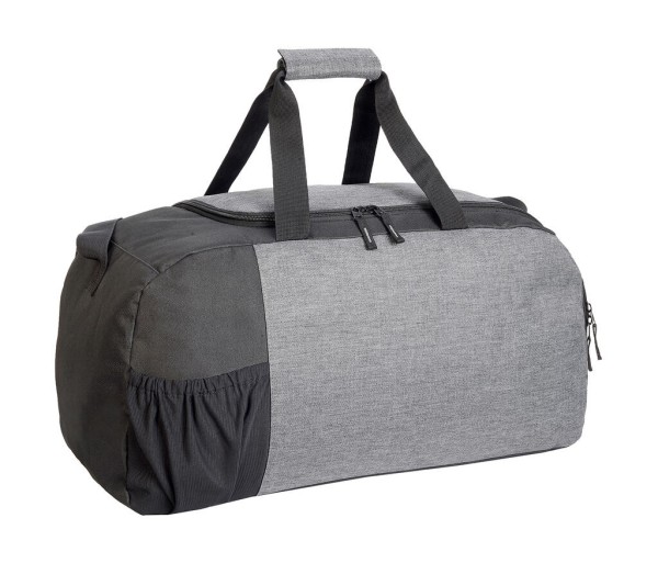 Marathon Sport Bag  