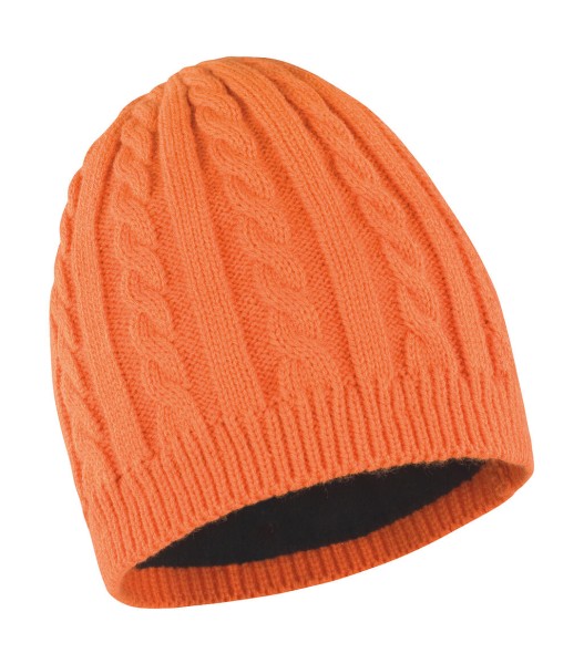 Mariner Knitted Hat  
