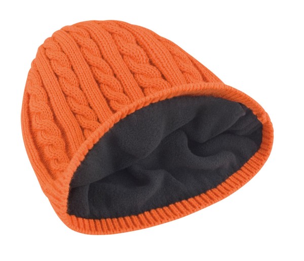 Mariner Knitted Hat  