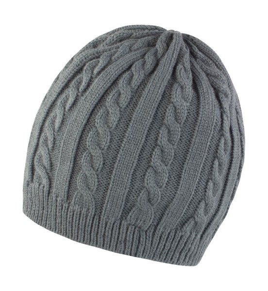 Mariner Knitted Hat  