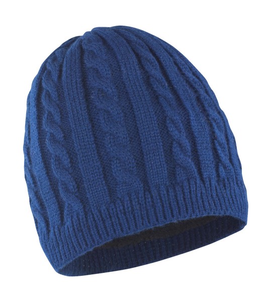 Mariner Knitted Hat  