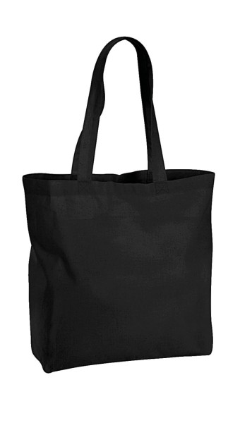 Maxi Bag For Life  