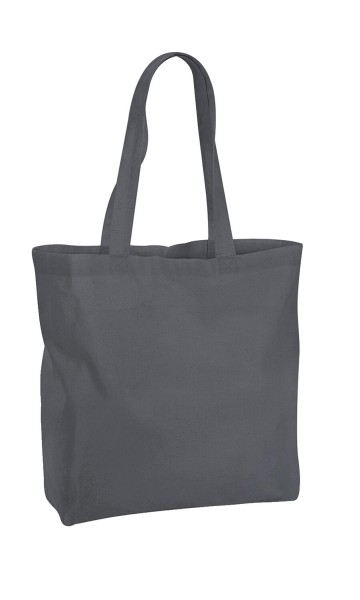 Maxi Bag For Life  