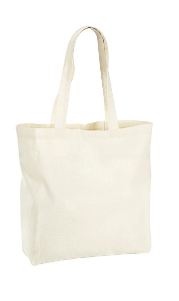 Maxi Bag For Life  