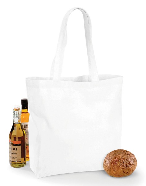 Maxi Bag For Life  