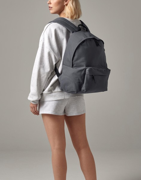 Maxi Fashion Backpack  