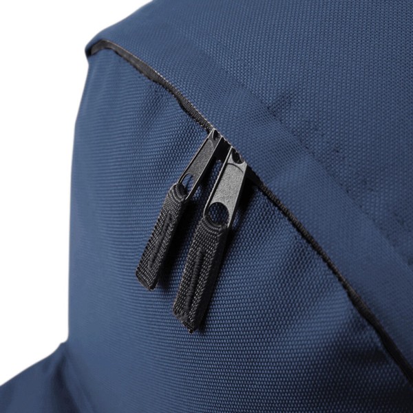 Maxi Fashion Backpack  