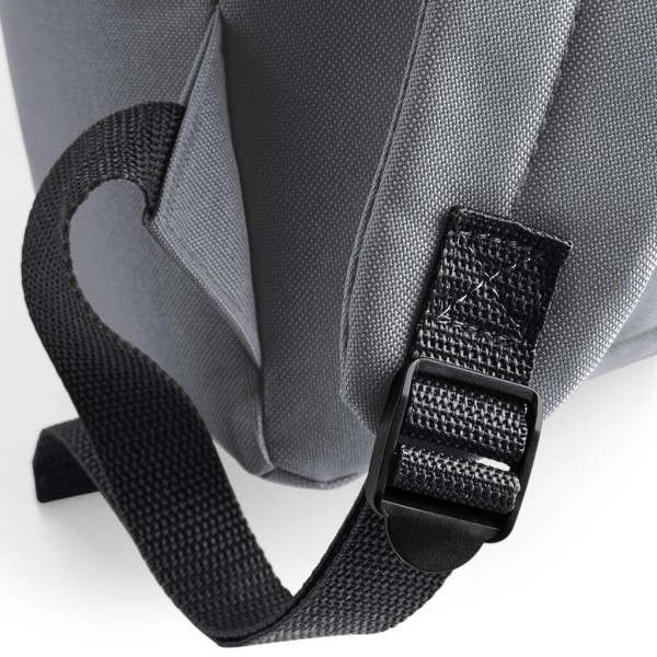 Maxi Fashion Backpack  