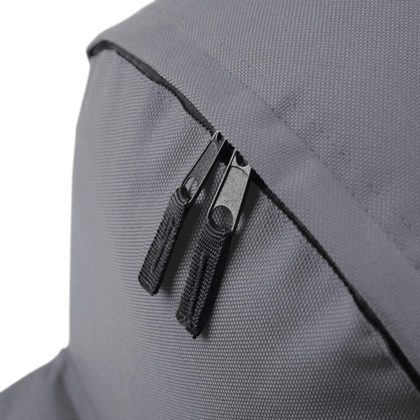 Maxi Fashion Backpack  