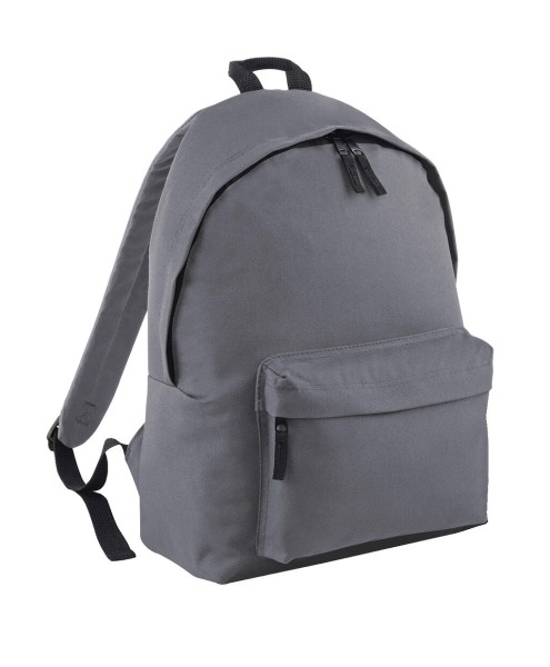 Maxi Fashion Backpack  