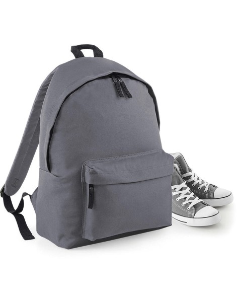 Maxi Fashion Backpack  