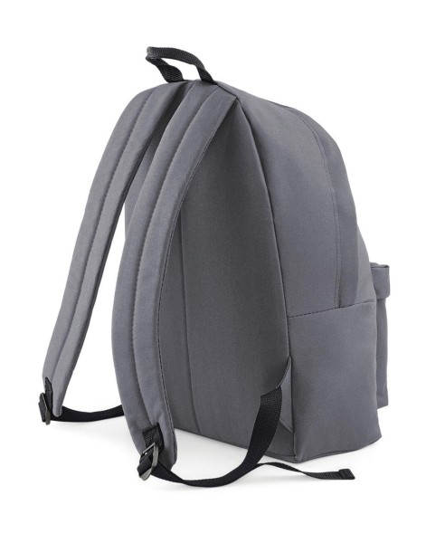 Maxi Fashion Backpack  