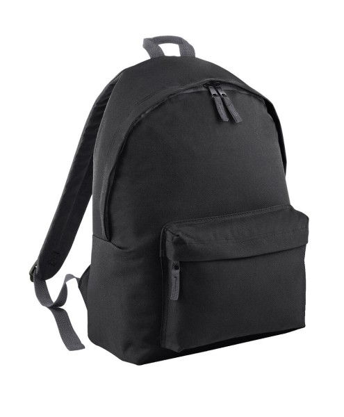 Maxi Fashion Backpack  