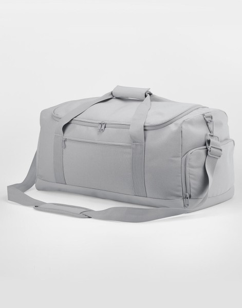 Medium Training Holdall  