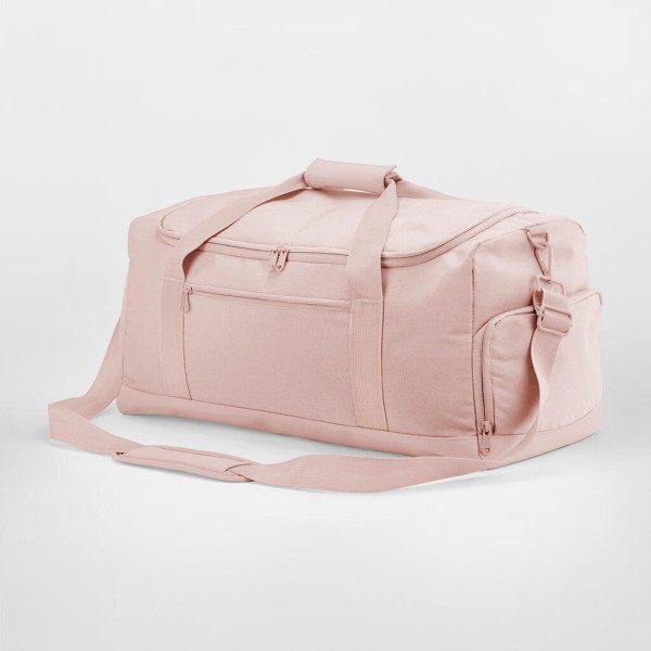 Medium Training Holdall  