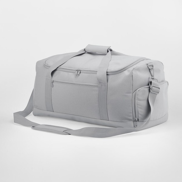 Medium Training Holdall  