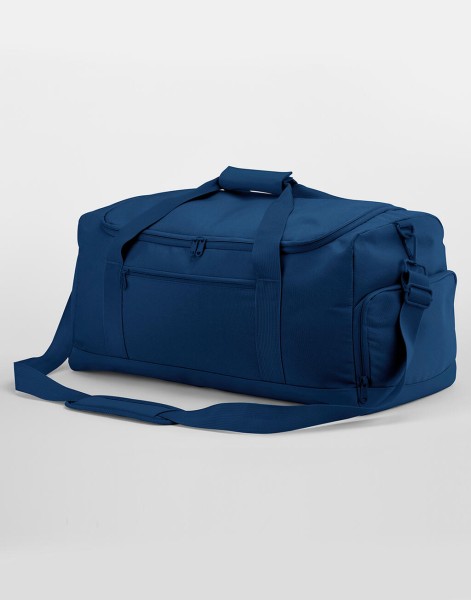 Medium Training Holdall  