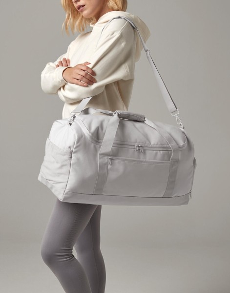 Medium Training Holdall  