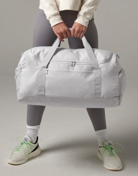 Medium Training Holdall  