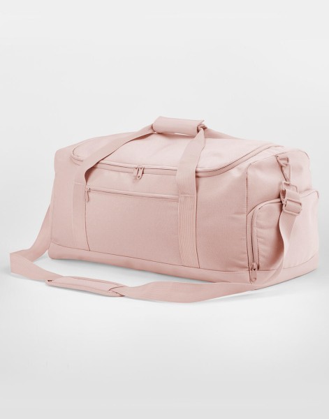 Medium Training Holdall  