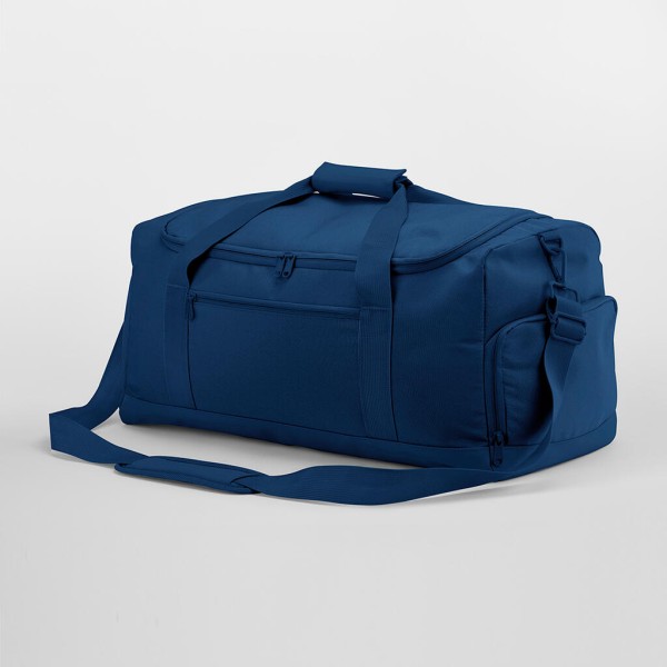 Medium Training Holdall  