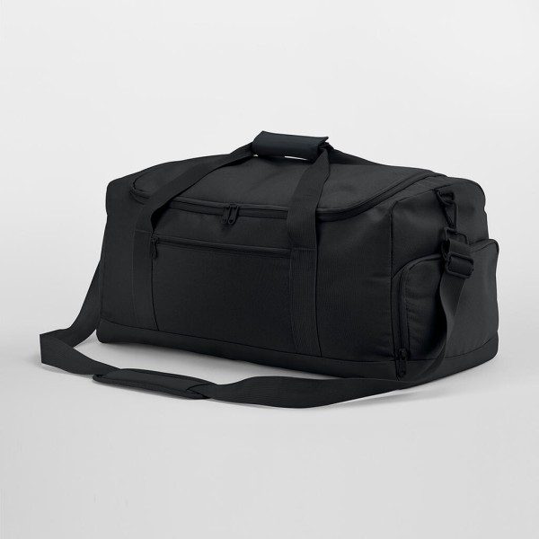 Medium Training Holdall  