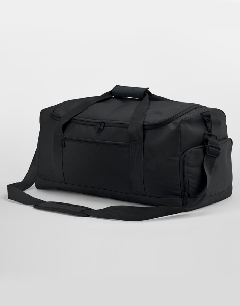 Medium Training Holdall  