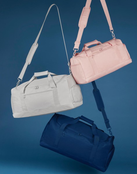 Medium Training Holdall  