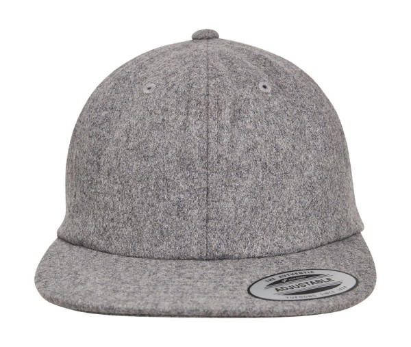 Melton Cap  