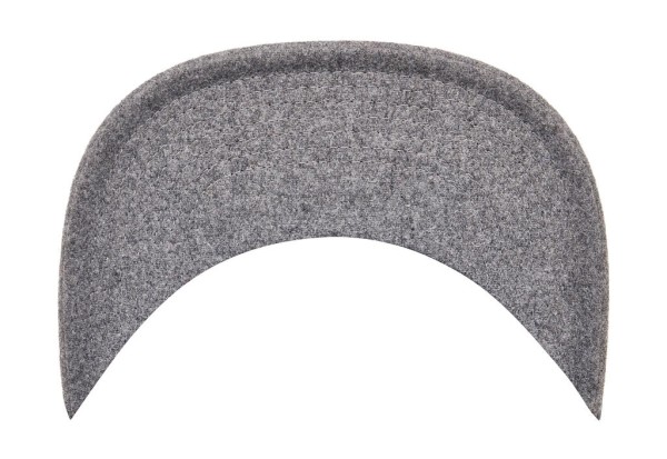 Melton Cap  