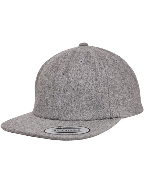 Melton Cap  
