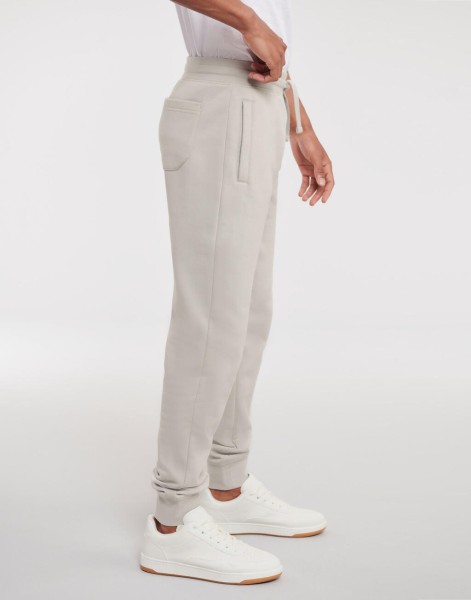 Men`s Authentic Jog Pant  