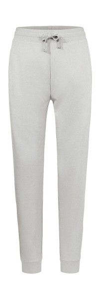 Men`s Authentic Jog Pant  