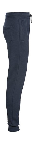 Men`s Authentic Jog Pant  