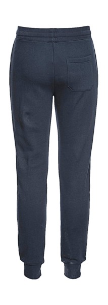 Men`s Authentic Jog Pant  