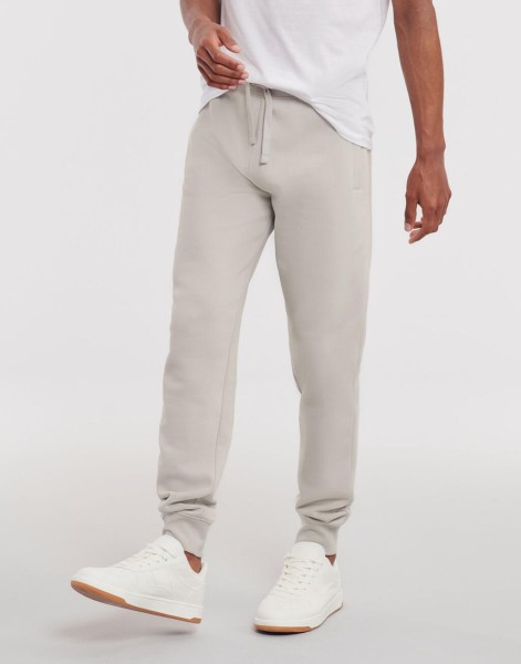 Men`s Authentic Jog Pant  