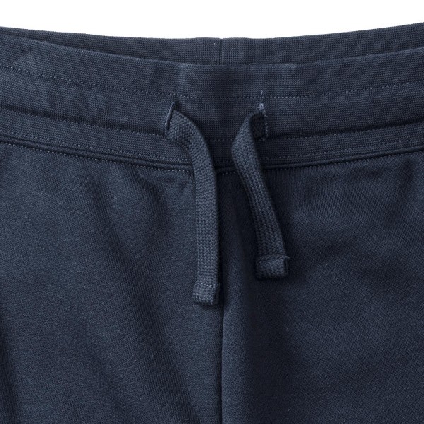 Men`s Authentic Jog Pant  
