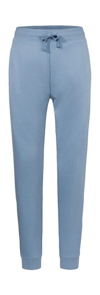 Men`s Authentic Jog Pant  