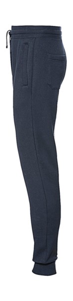 Men`s Authentic Jog Pant  