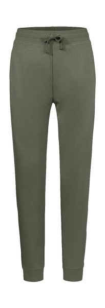 Men`s Authentic Jog Pant  
