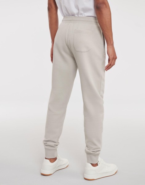 Men`s Authentic Jog Pant  