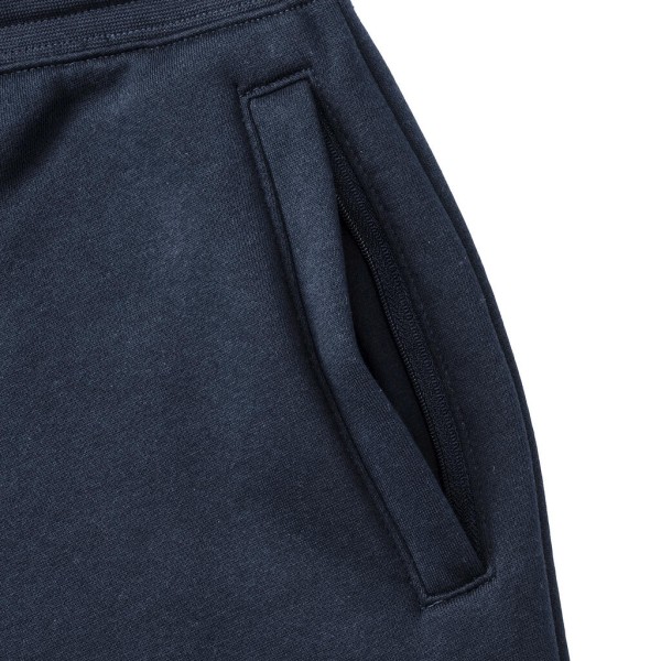 Men`s Authentic Jog Pant  