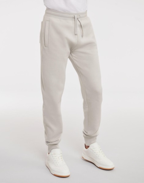 Men`s Authentic Jog Pant  