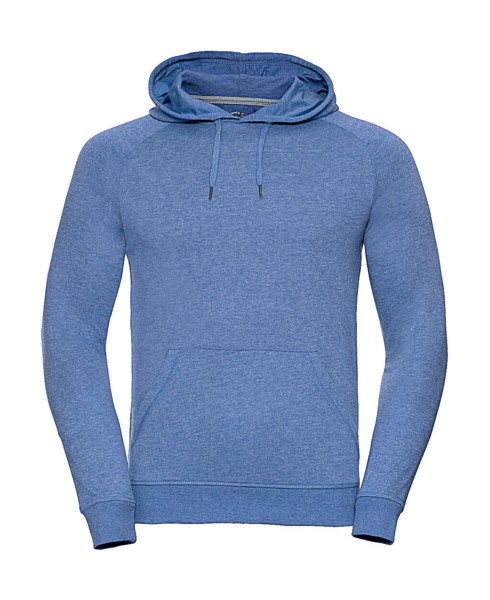 Men`s HD Hooded Sweat  