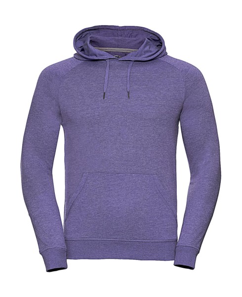 Men`s HD Hooded Sweat  